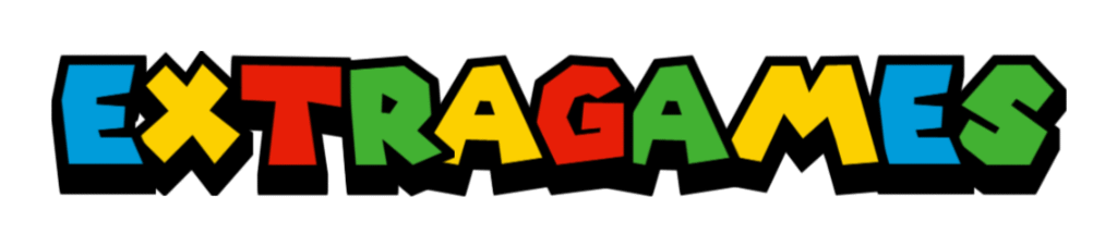 Extragames Blog – Tips, Info & Panduan Game Online Seru